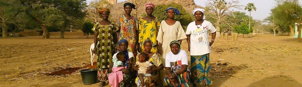 Association des femmes